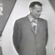 Illustration for article titled Watch Charles and Ray Eames Debut Their Most Famous Chair On TV In 1956
